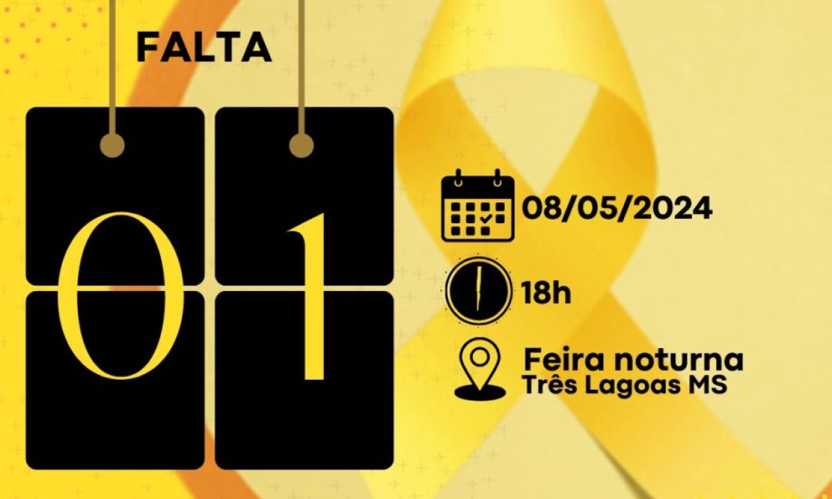 WhatsApp-Image-2024-05-07-at-14.16.15-1-scaled