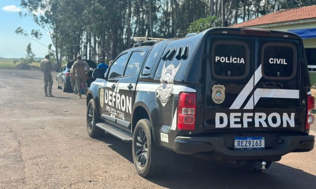 WhatsApp-Image-2024-05-14-at-15.01.46-730x480