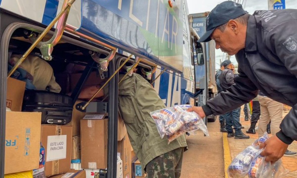 WhatsApp-Image-2024-05-15-at-10.31.52-2-730x480