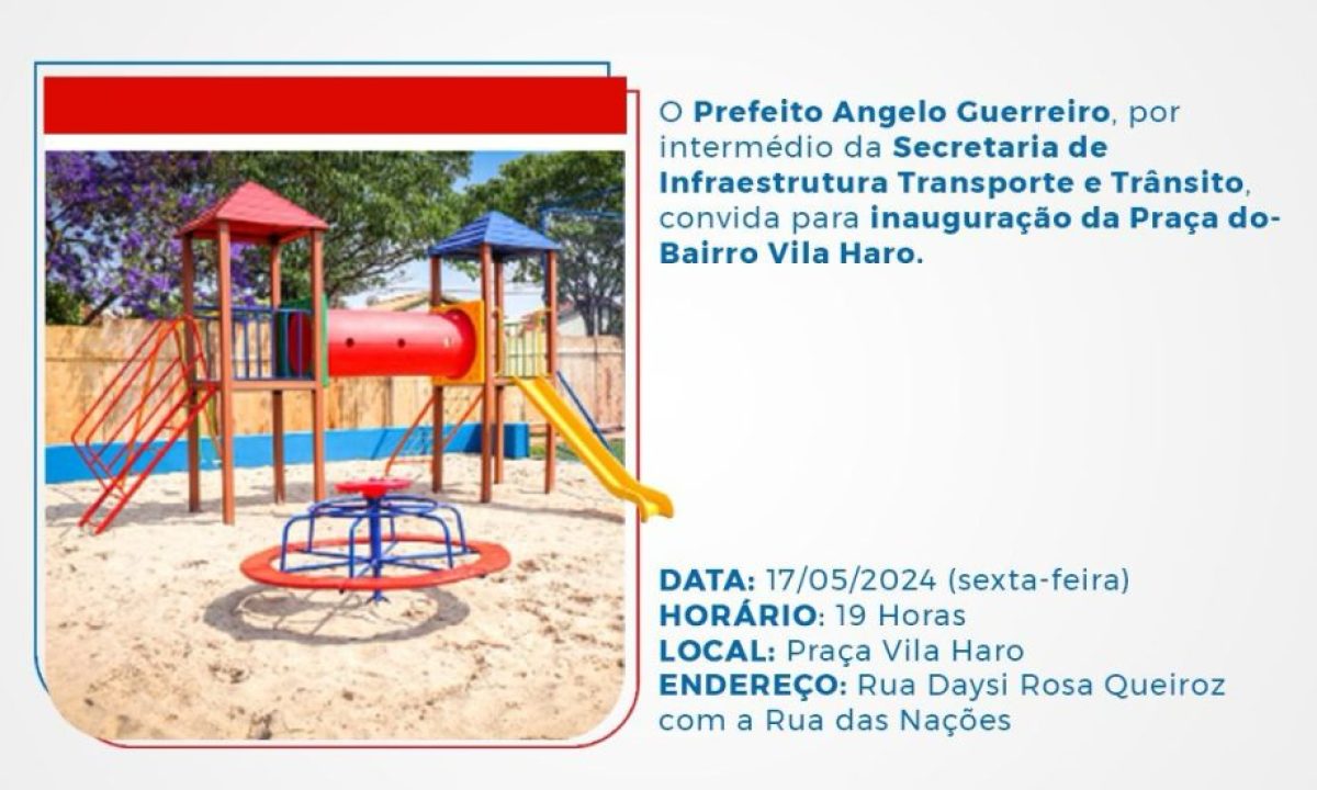 WhatsApp-Image-2024-05-15-at-10.46.17-scaled