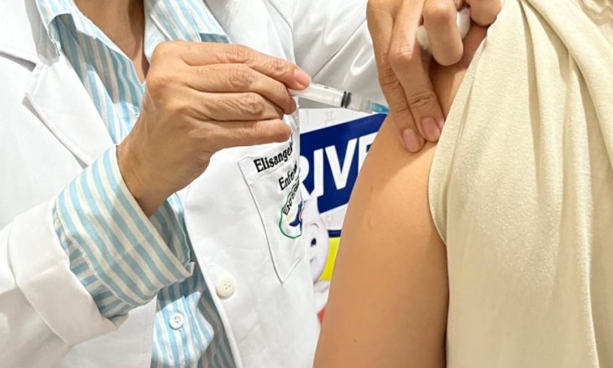 WhatsApp-Image-2024-05-24-at-10.53.04-1-730x480 (1)