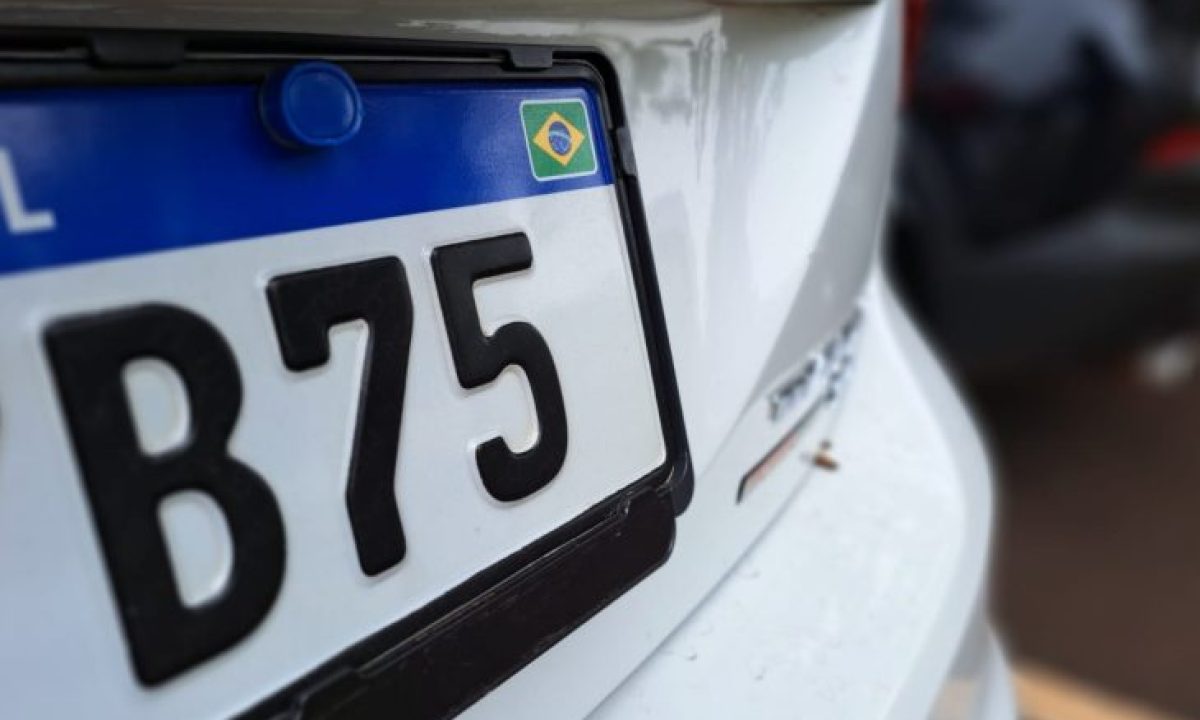 WhatsApp-Image-2024-05-27-at-09.04.57-730x480