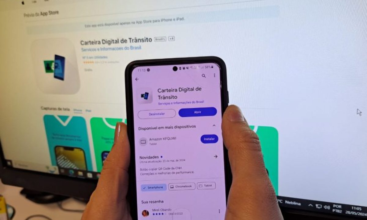 WhatsApp-Image-2024-05-28-at-11.07.08-730x480