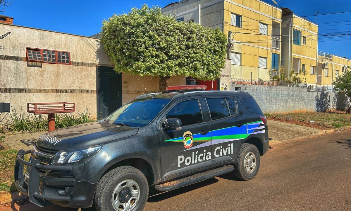 WhatsApp Image 2024-05-29 at 12.08.09