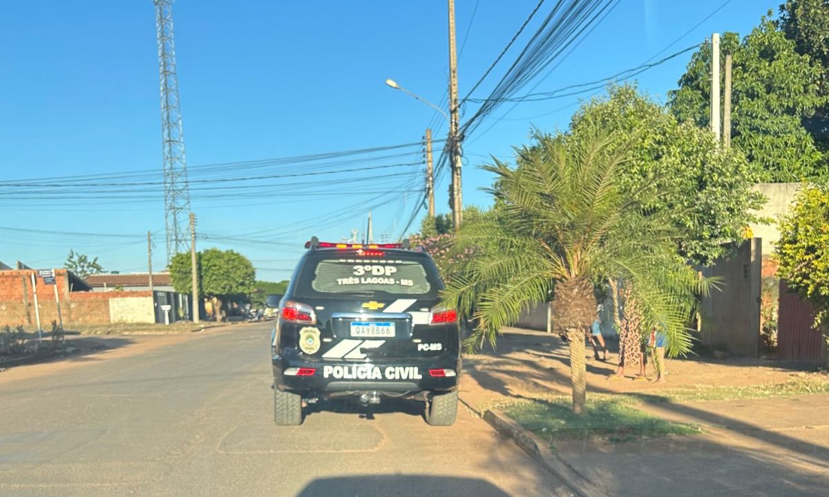 WhatsApp Image 2024-06-21 at 11.04.15