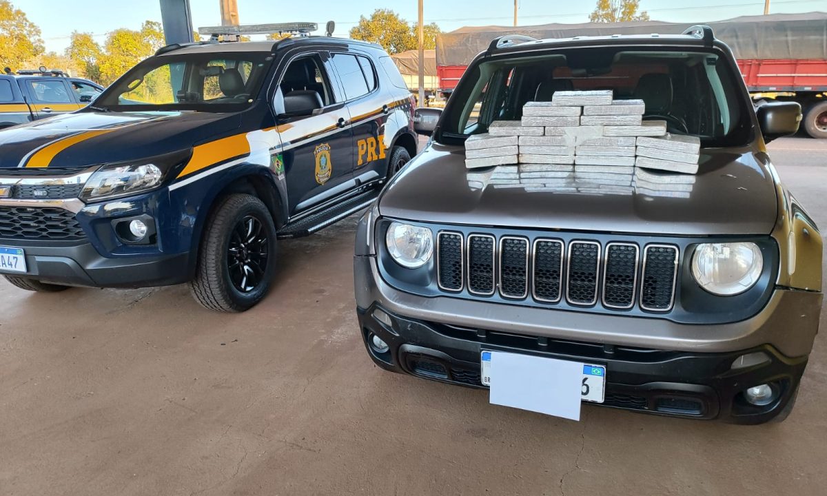 WhatsApp Image 2024-06-22 at 09.59.09