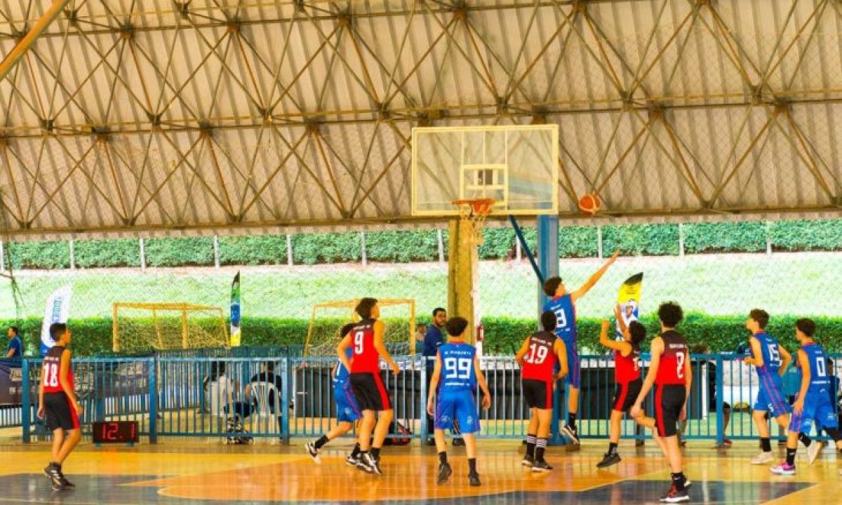 WhatsApp-Image-2024-07-31-at-16.51.38-730x480