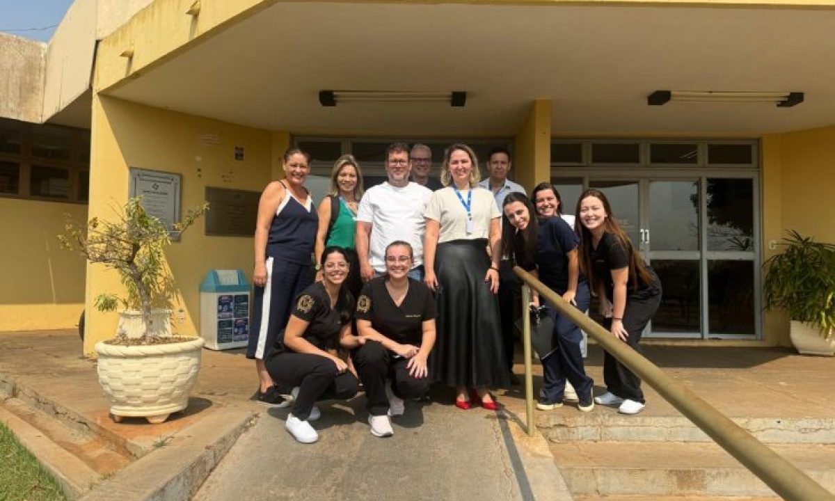 WhatsApp-Image-2024-08-13-at-09.48.06-1-730x480