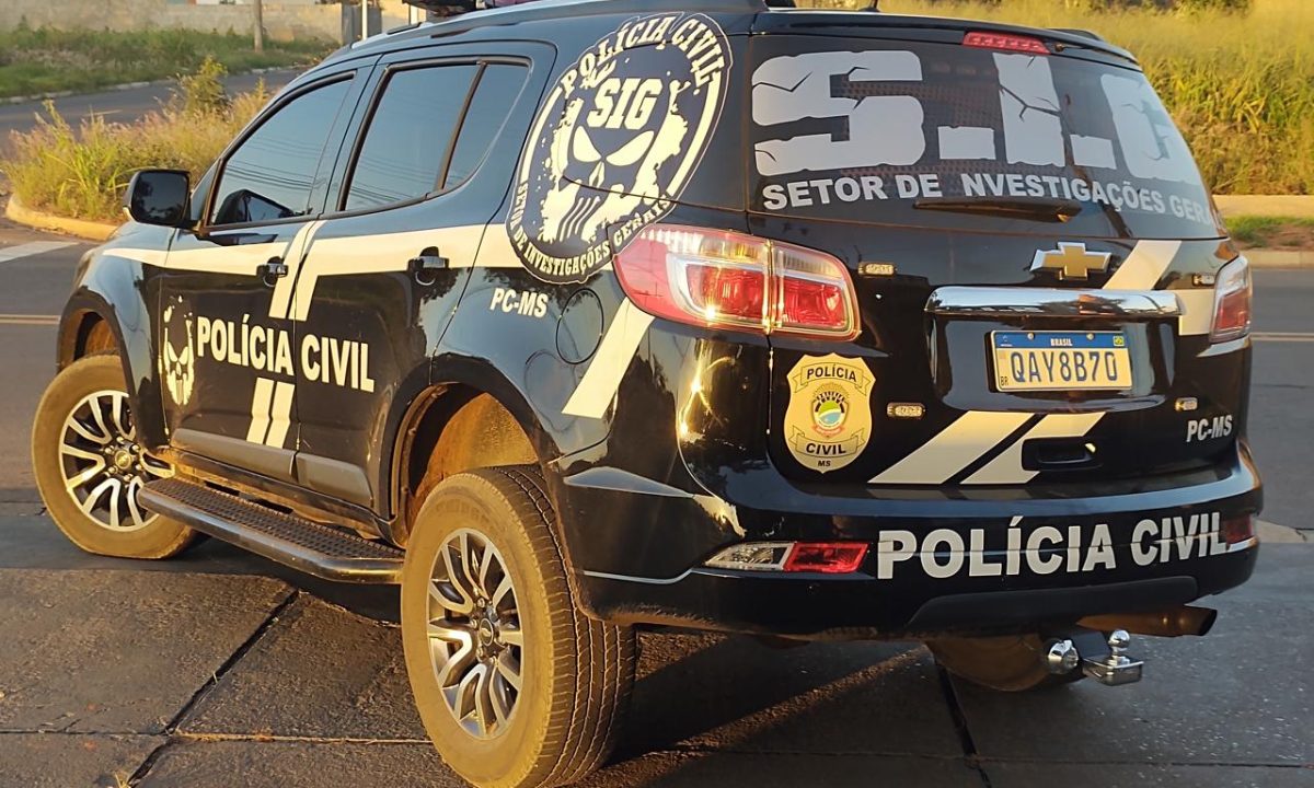 WhatsApp Image 2024-08-20 at 14.15.42