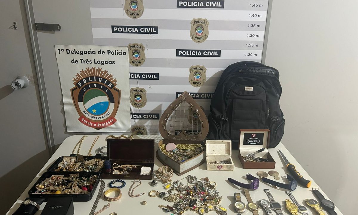 WhatsApp Image 2024-08-20 at 16.51.04