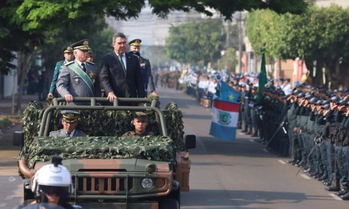 WhatsApp-Image-2024-09-07-at-13.21.22-730x480