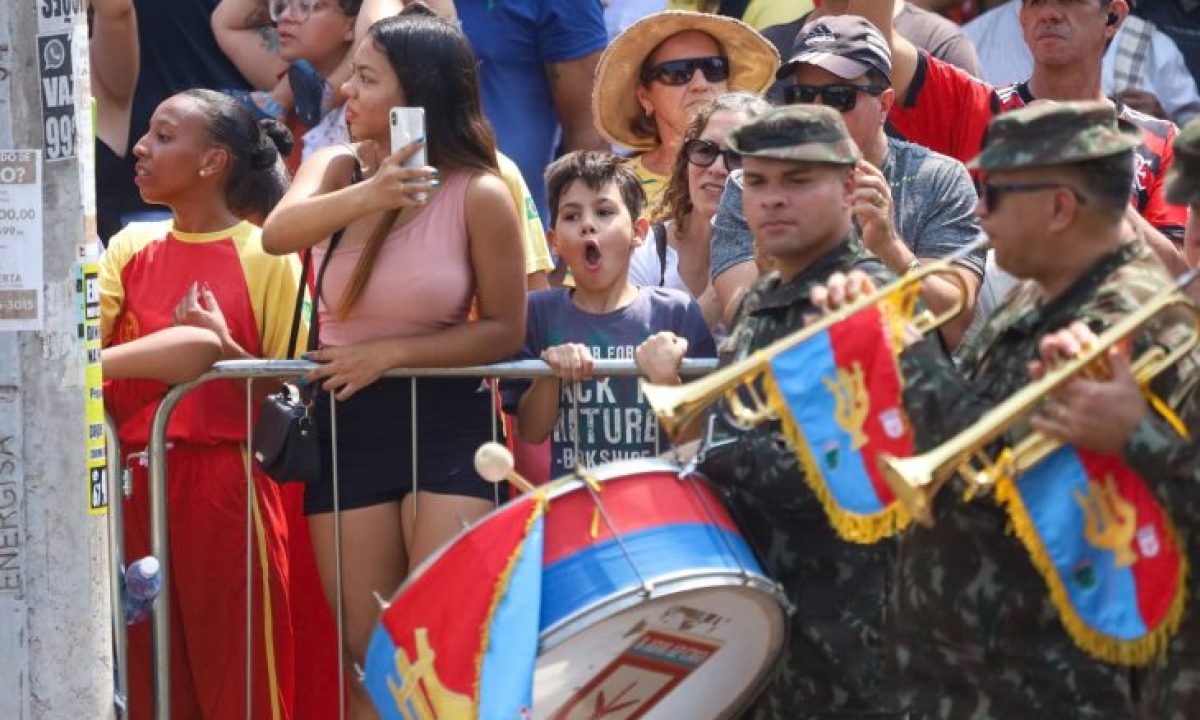 WhatsApp-Image-2024-09-07-at-13.21.36-730x480