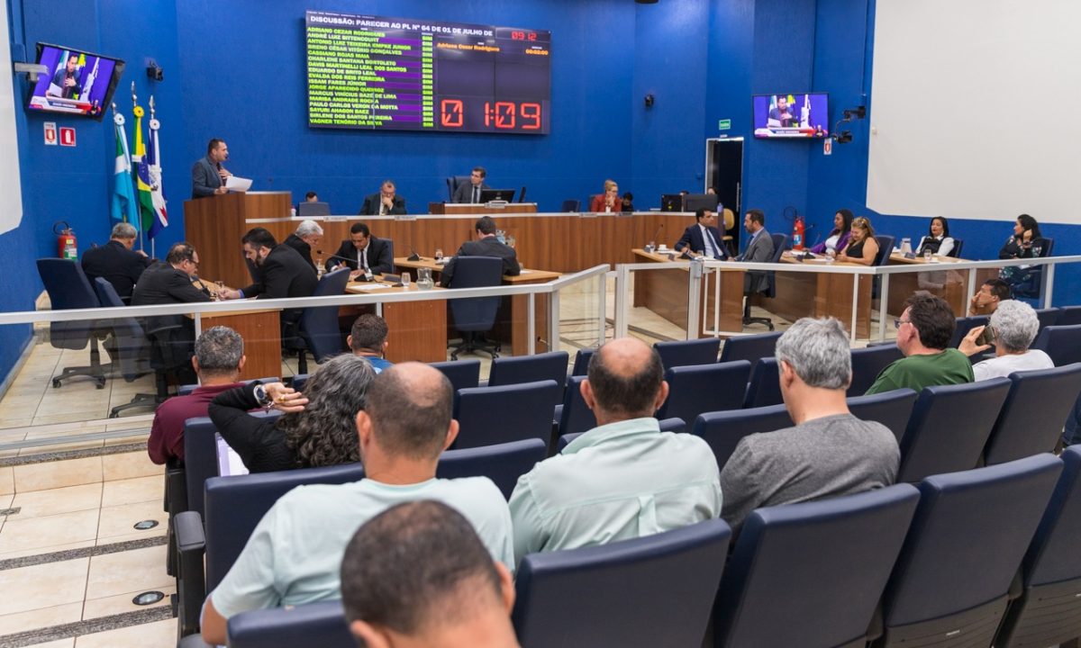 WhatsApp Image 2024-10-01 at 14.48.00