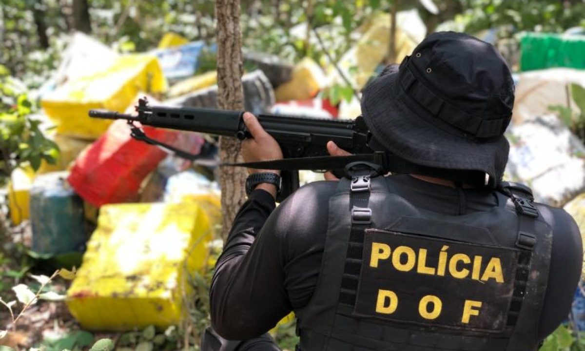 WhatsApp-Image-2024-10-09-at-17.03.58-730x480