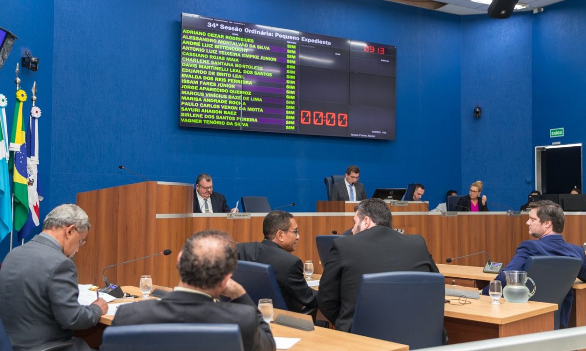 WhatsApp Image 2024-10-15 at 11.16.36