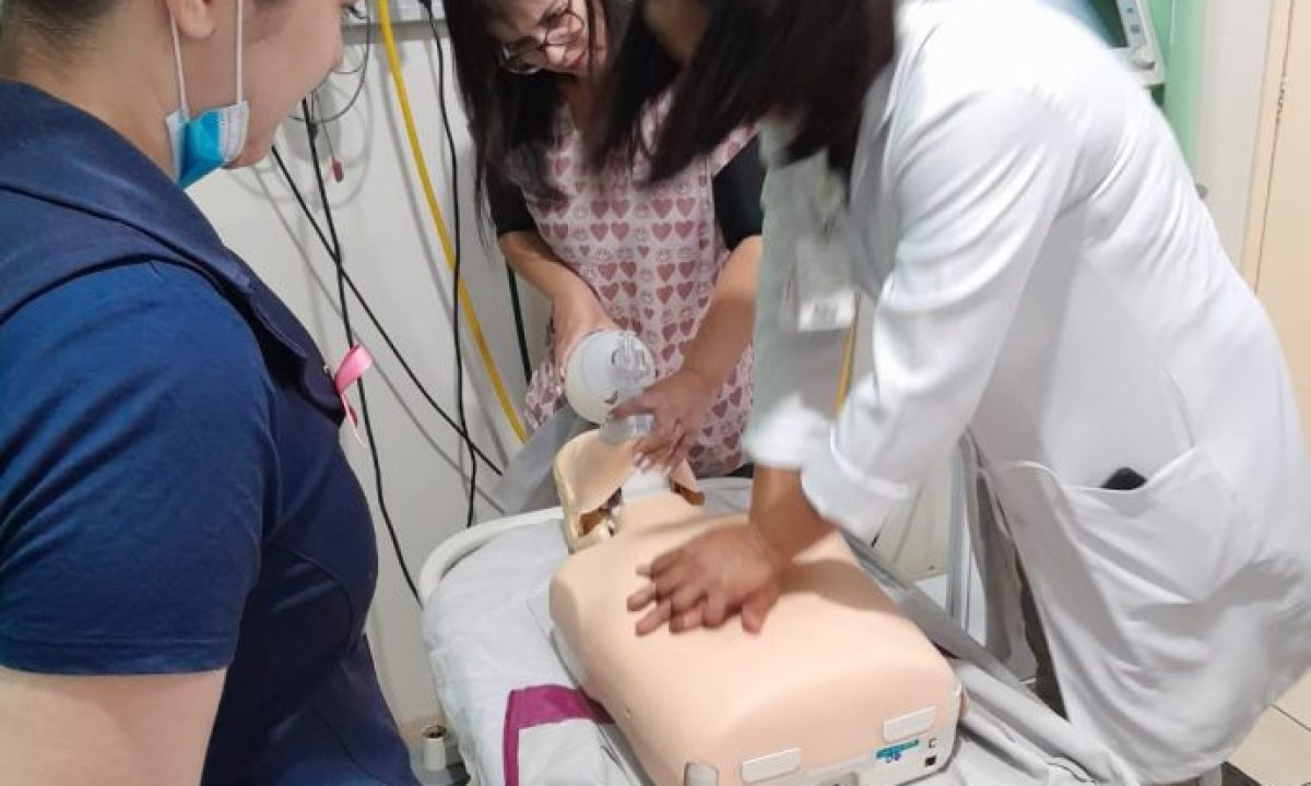 WhatsApp-Image-2024-10-21-at-07.33.33-scaled