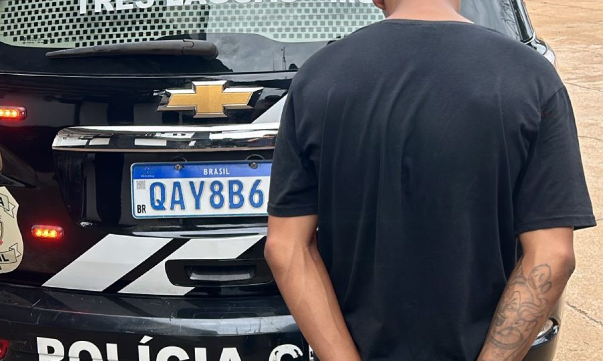 WhatsApp Image 2024-10-22 at 15.29.51