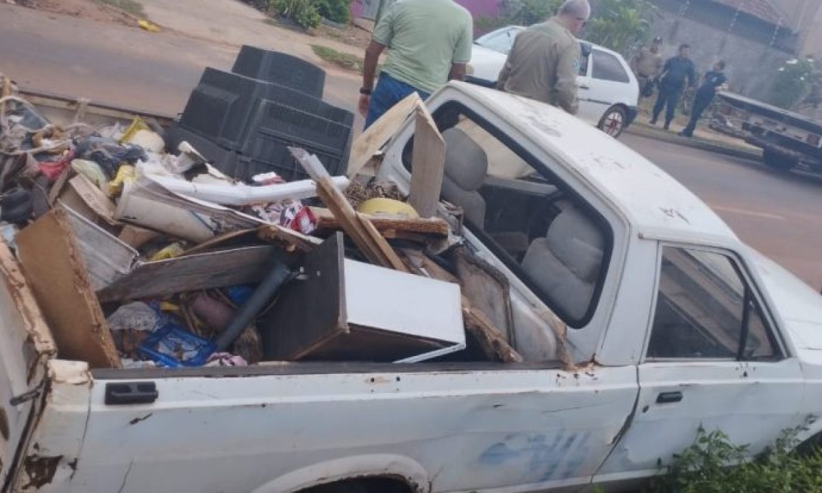 WhatsApp-Image-2024-11-05-at-10.31.29-1-scaled