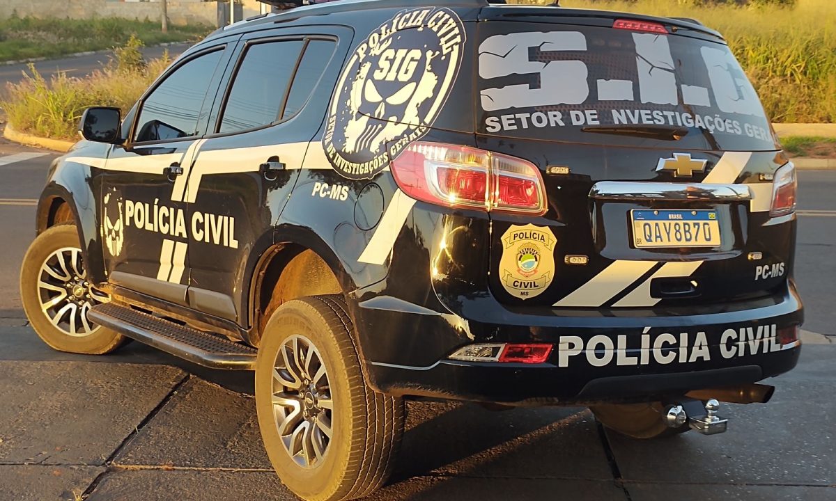 WhatsApp Image 2024-11-19 at 17.00.29