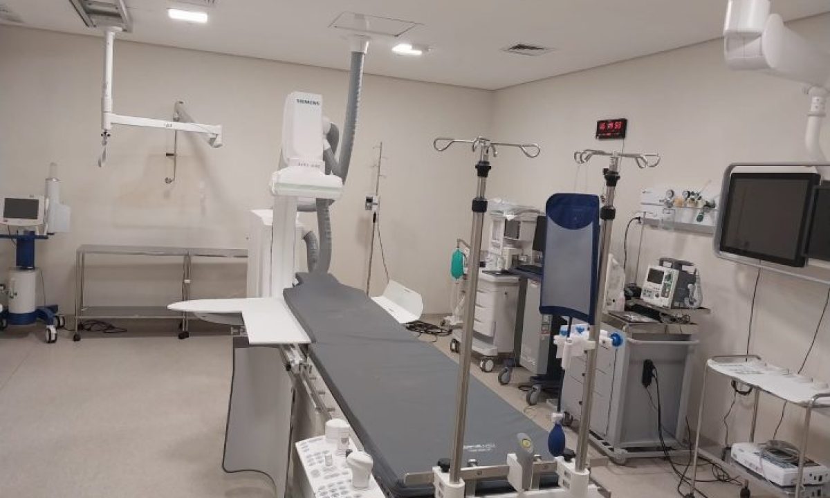 WhatsApp-Image-2024-11-22-at-16.19.11-730x480