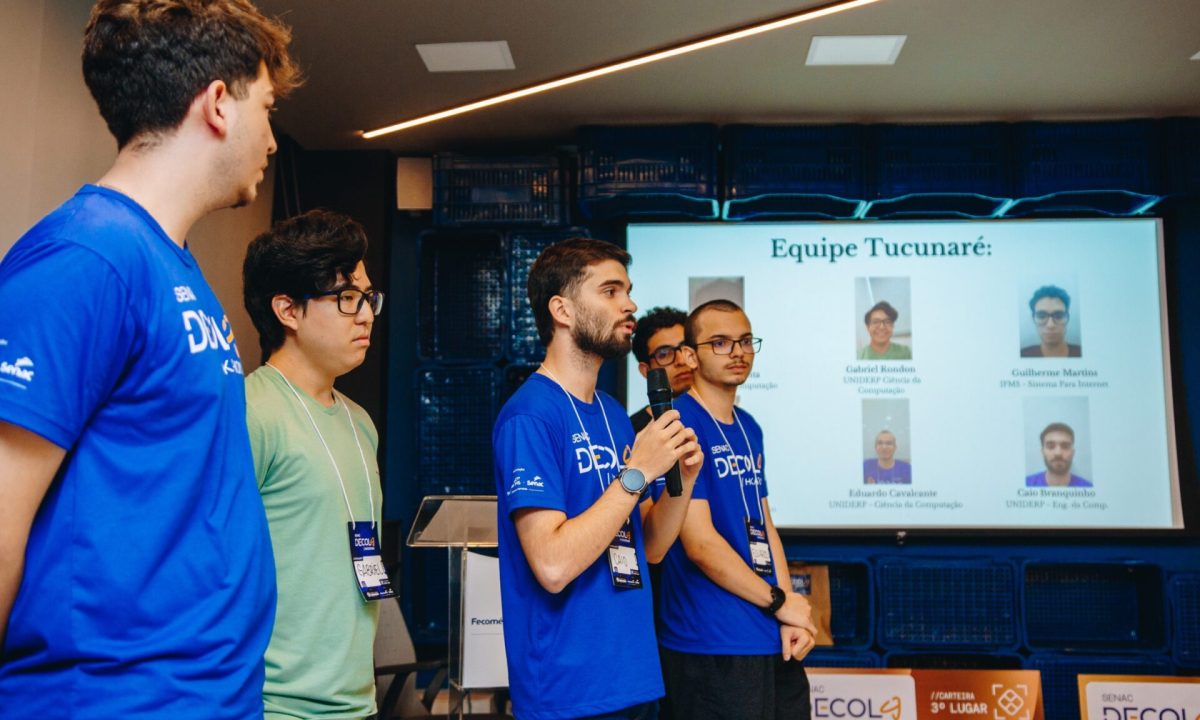 WhatsApp-Image-2024-11-25-at-10.25.38-1-2048x1152