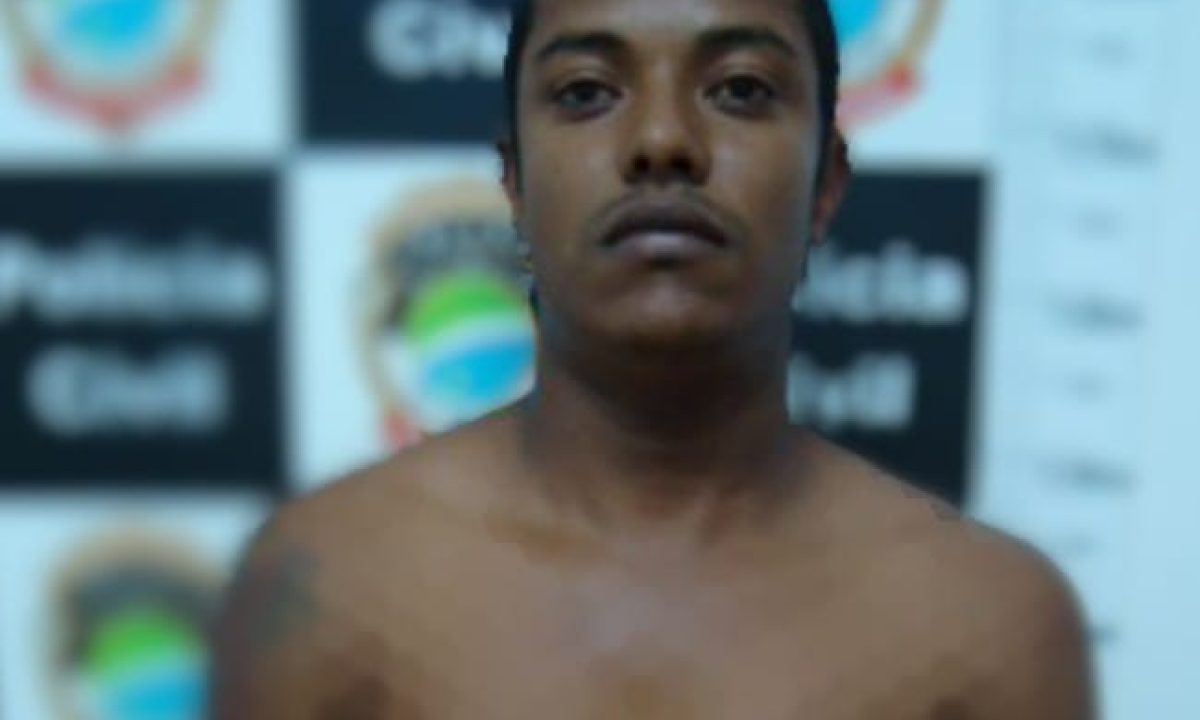 WhatsApp-Image-2024-11-25-at-12.06.24