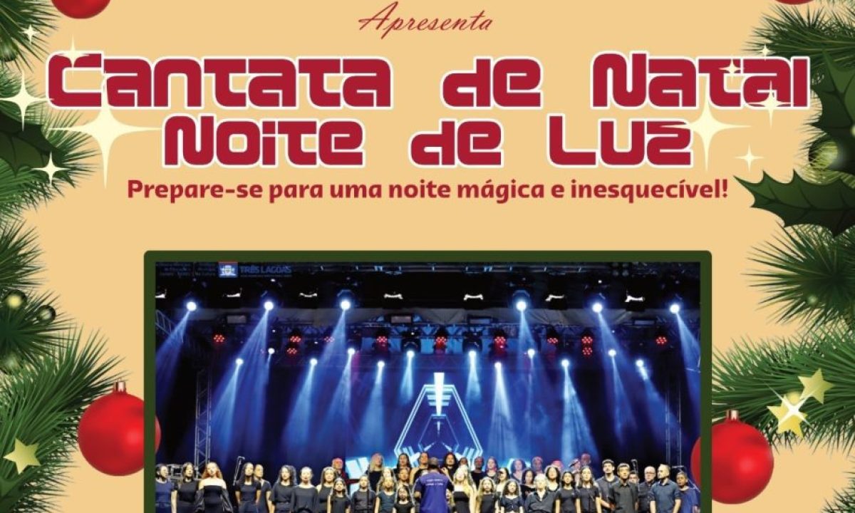 WhatsApp-Image-2024-11-25-at-15.04.32-1-scaled