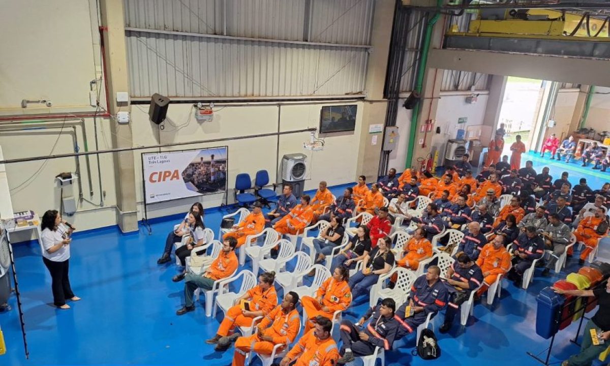 WhatsApp-Image-2024-12-05-at-09.30.17-scaled