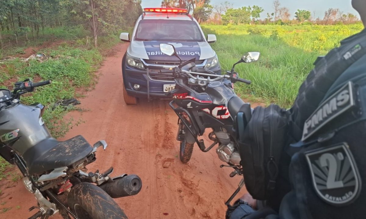 WhatsApp-Image-2024-12-09-at-10.53.52-1320x742