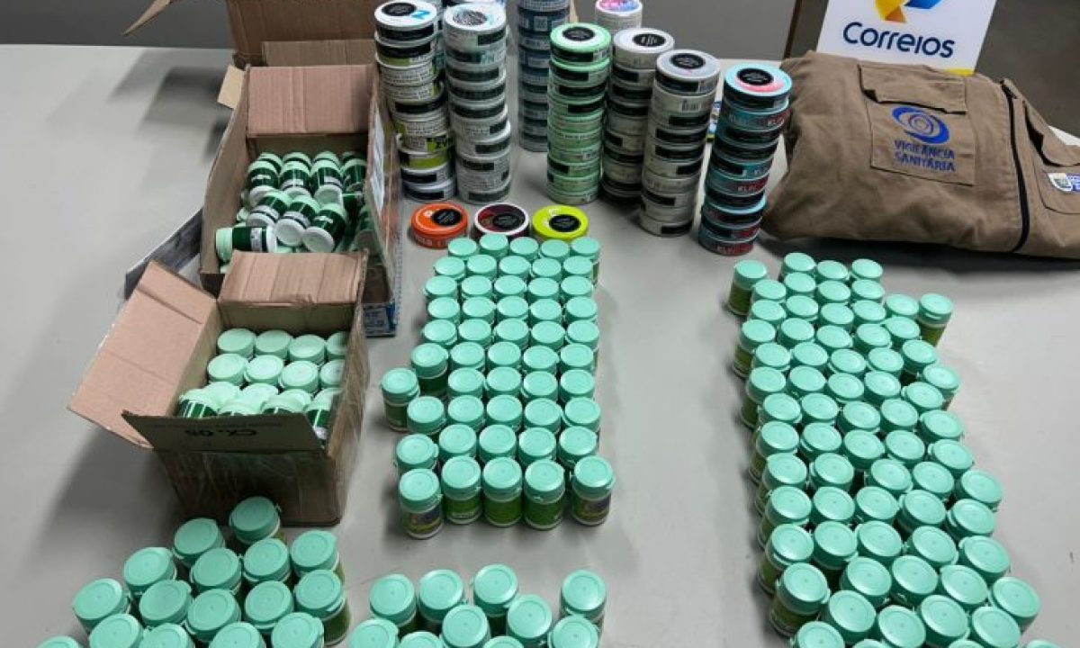 WhatsApp-Image-2025-01-07-at-16.51.42-1-730x480