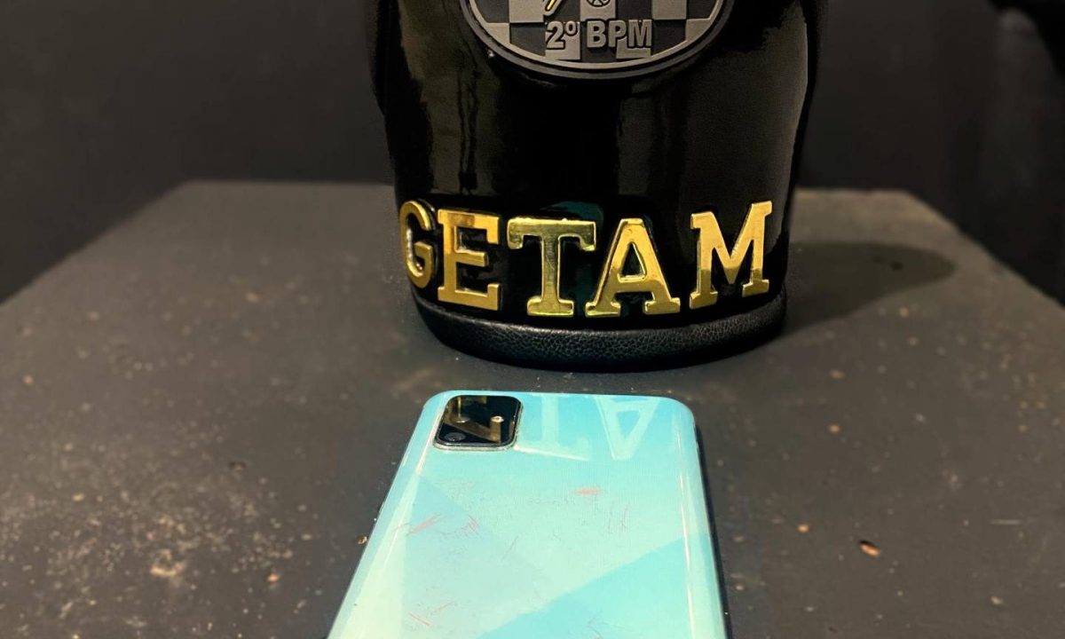 WhatsApp-Image-2025-01-09-at-01.31.41-e1736426895499