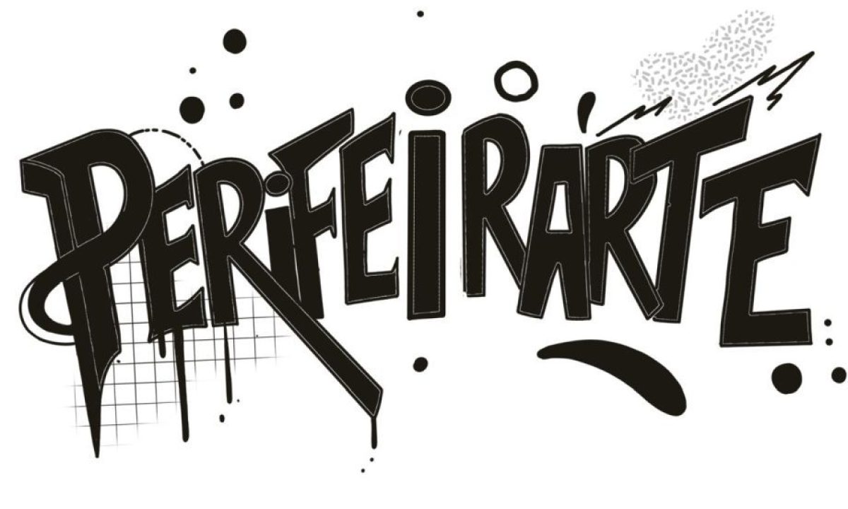 WhatsApp-Image-2025-02-24-at-10.34.37-scaled