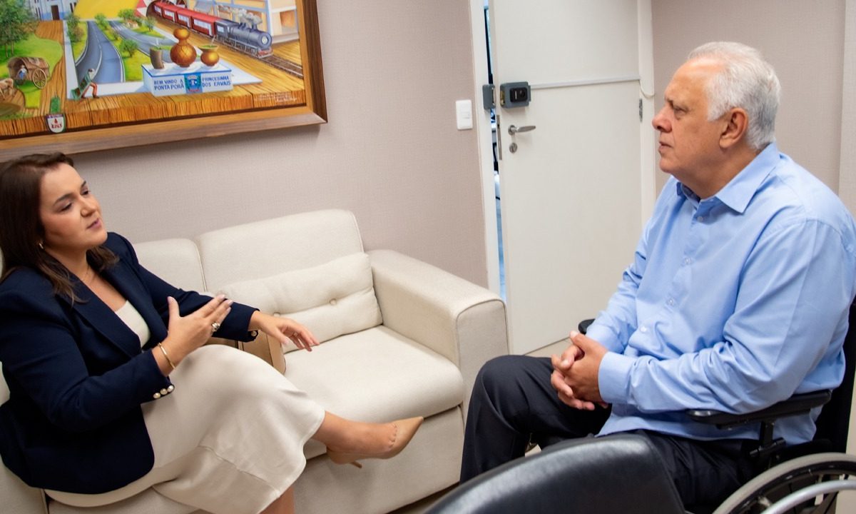 WhatsApp-Image-2025-02-25-at-11.25.12