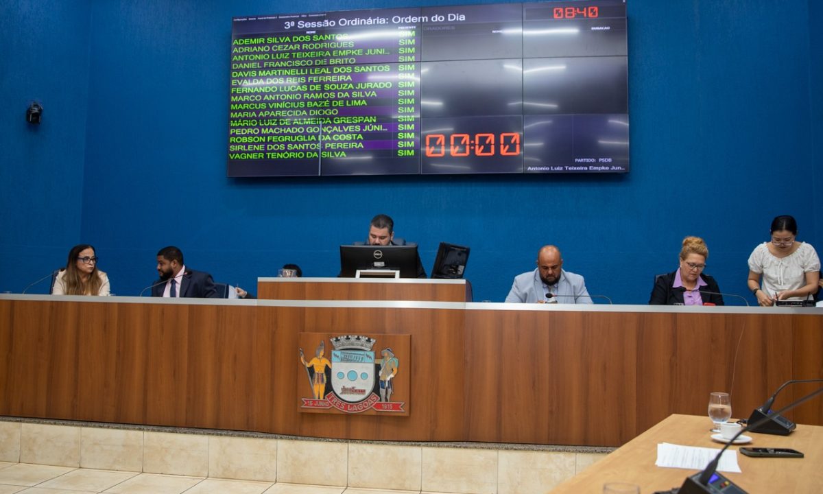 WhatsApp Image 2025-02-25 at 12.36.56