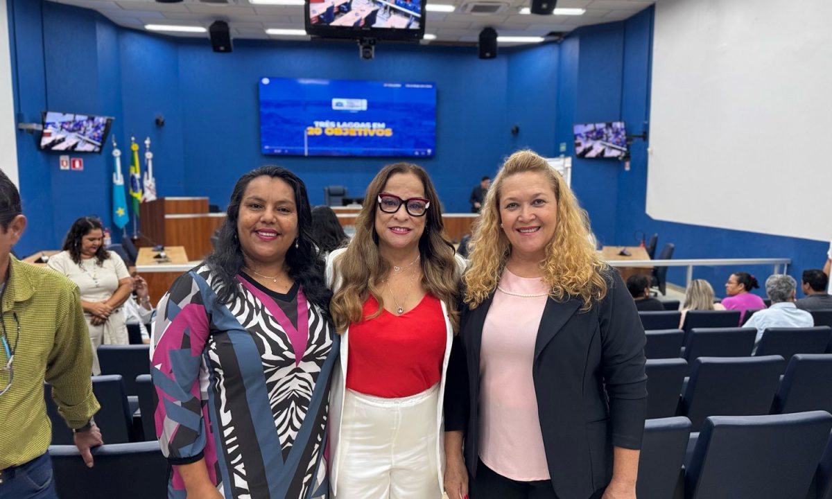 WhatsApp Image 2025-03-18 at 15.35.07