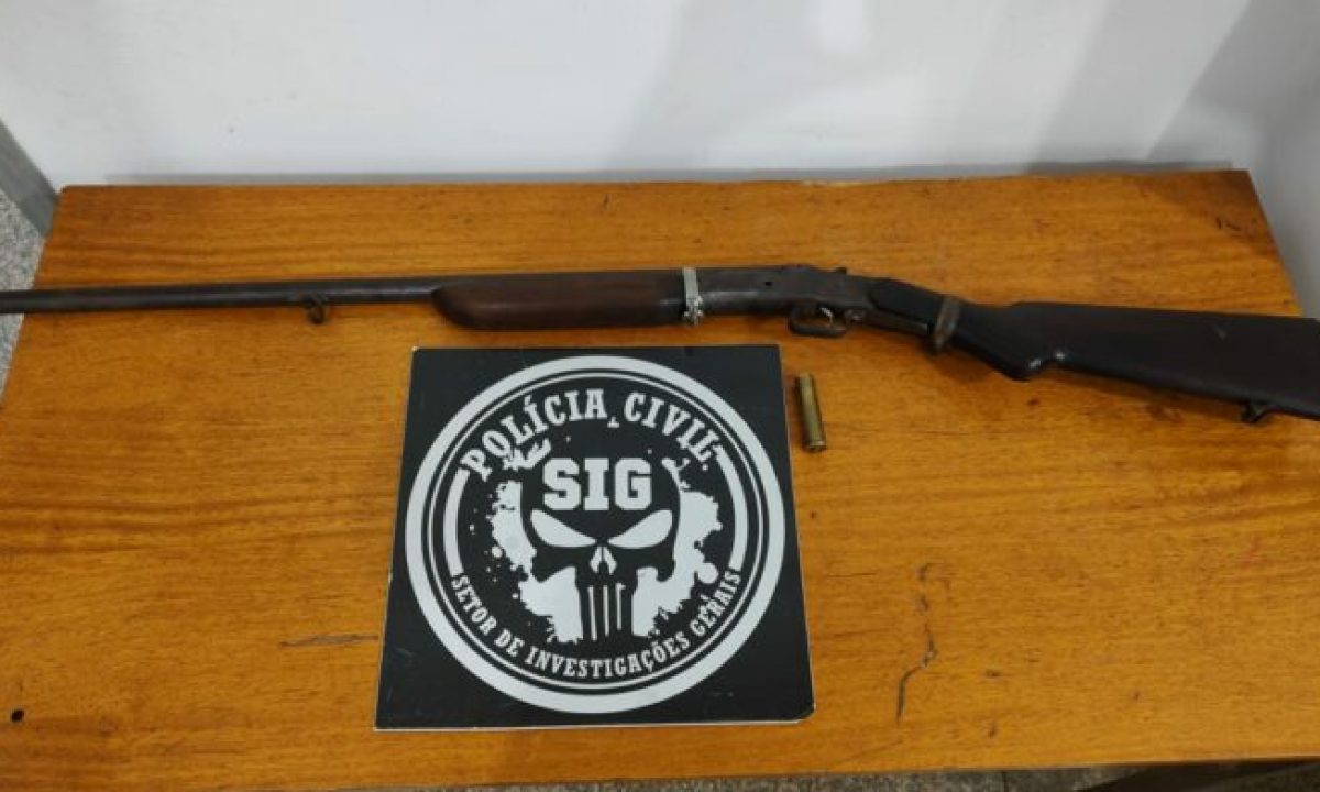 WhatsApp-Image-2025-03-19-at-10.31.26-696x391