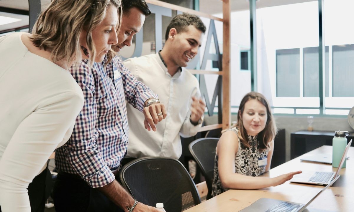 WhatsApp Image 2025-03-20 at 12.01.55