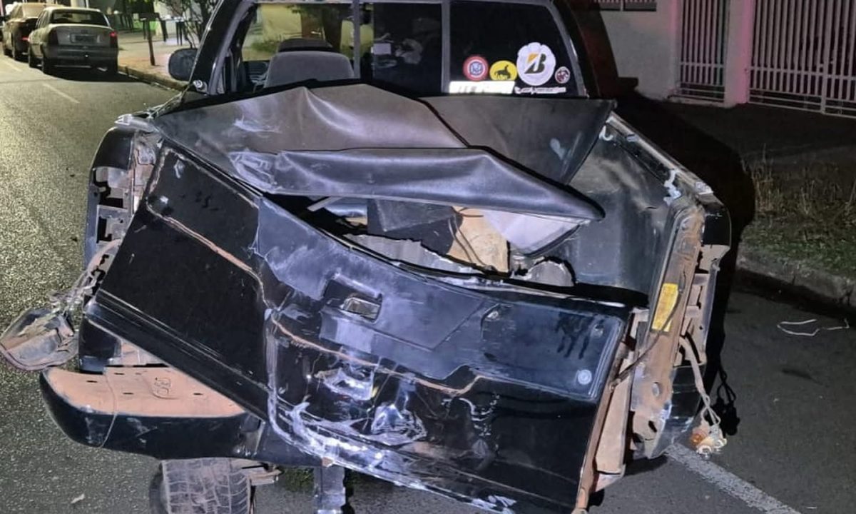 WhatsApp Image 2025-03-24 at 08.02.33