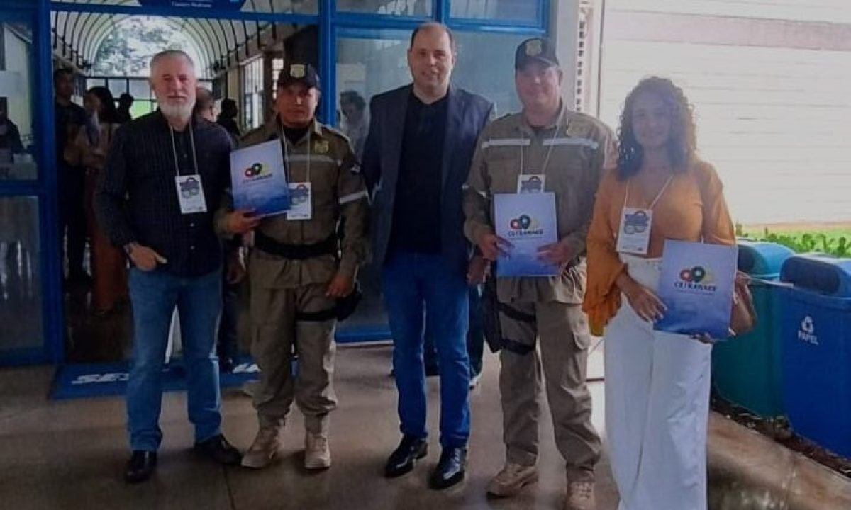 WhatsApp-Image-2025-03-27-at-08.13.04