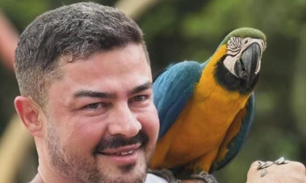 WhatsApp Image 2025-03-28 at 15.56.18