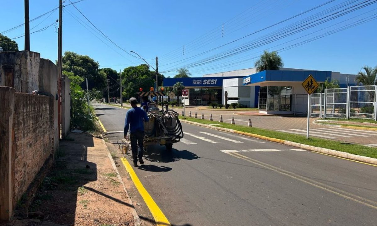 WhatsApp-Image-2025-04-02-at-17.37.10-scaled