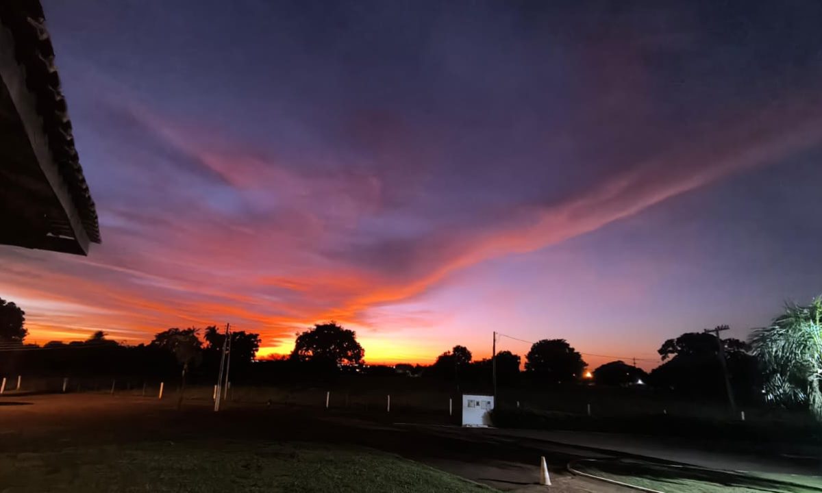 WhatsApp Image 2025-04-07 at 07.27.15