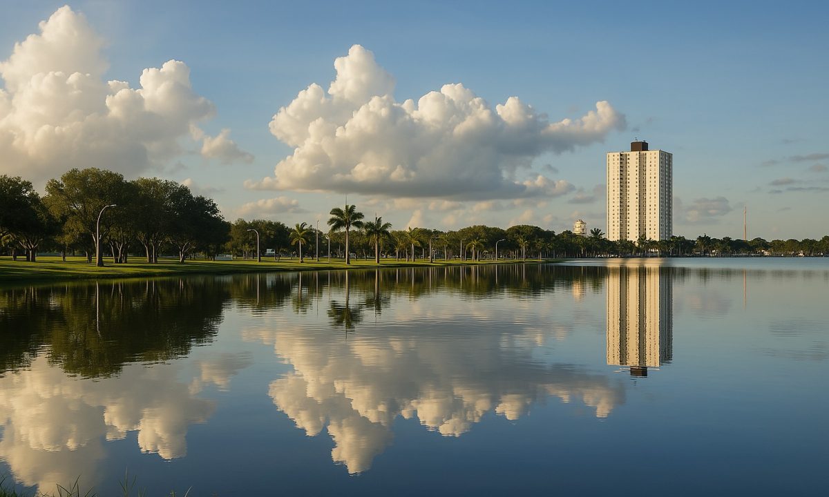 WhatsApp Image 2025-04-07 at 10.35.10