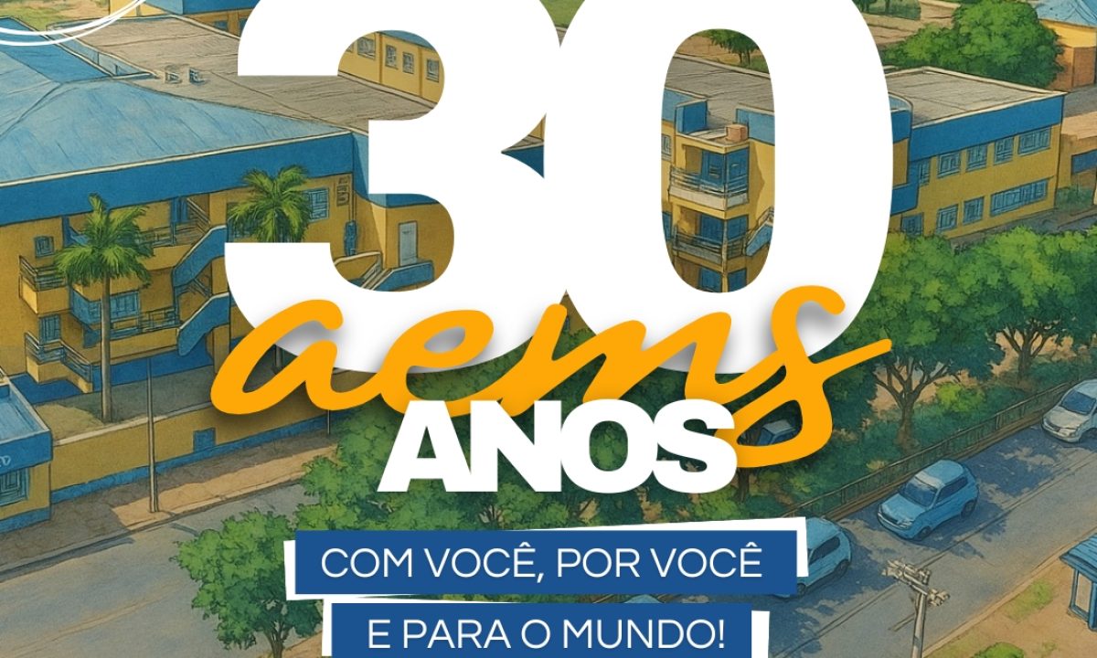 WhatsApp Image 2025-04-07 at 16.01.50