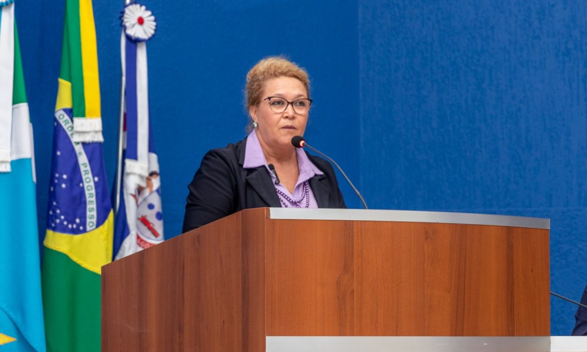 WhatsApp Image 2025-04-08 at 11.58.43