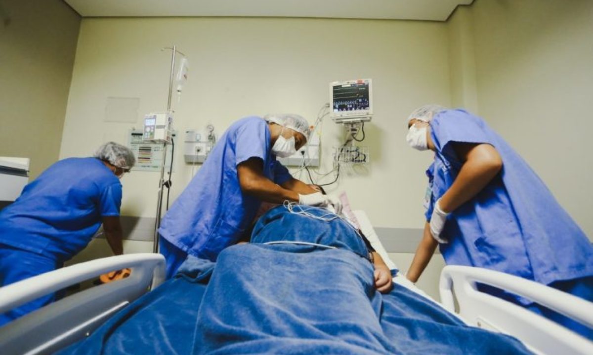 WhatsApp-Image-2025-04-08-at-13.00.09-1-730x480