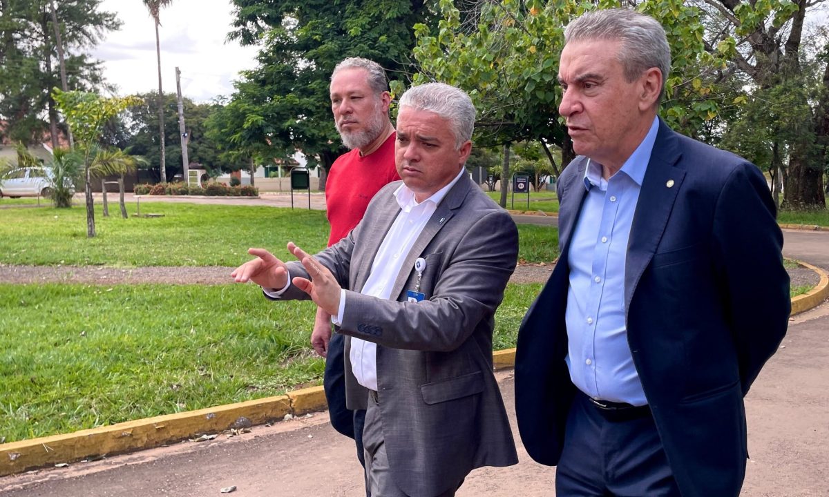 WhatsApp Image 2025-04-08 at 17.26.11