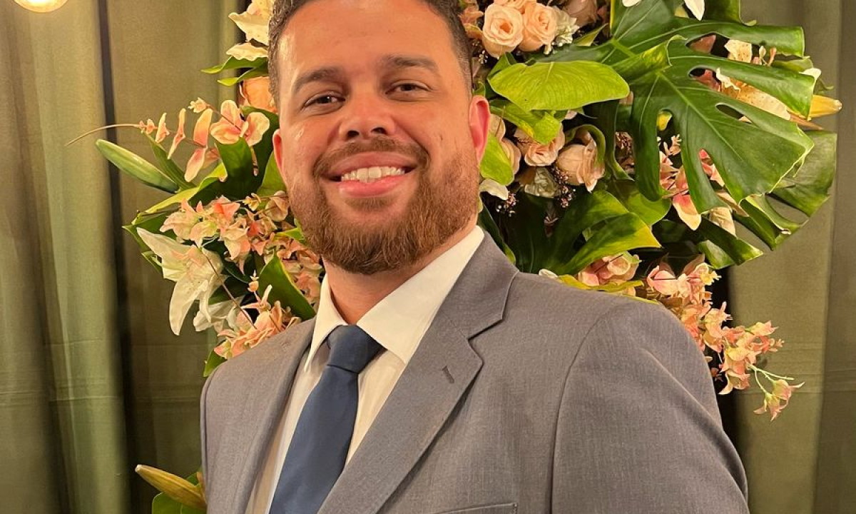 WhatsApp Image 2025-04-17 at 12.36.27(1)