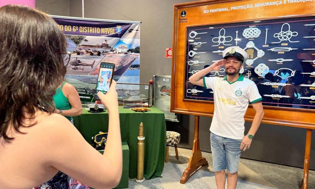 WhatsApp-Image-2025-04-22-at-09.48.19-1024x768