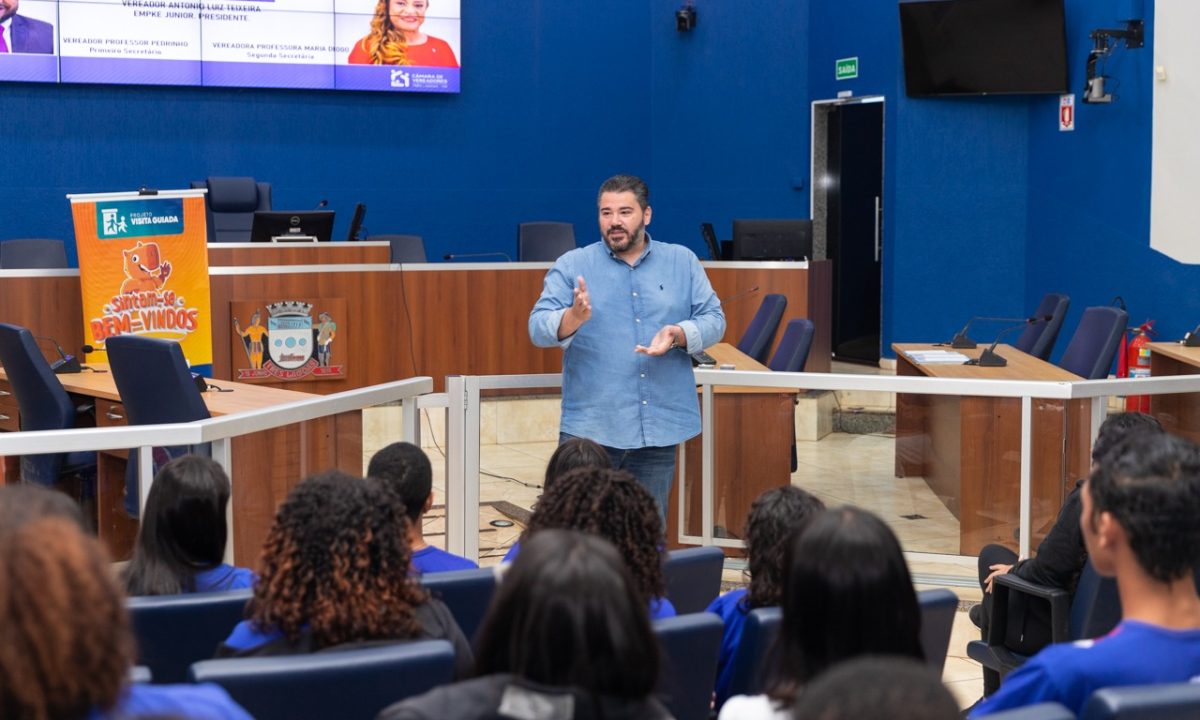 WhatsApp Image 2025-04-23 at 12.40.17